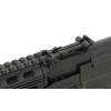 [CYMA] Штурмовая винтовка CM.520